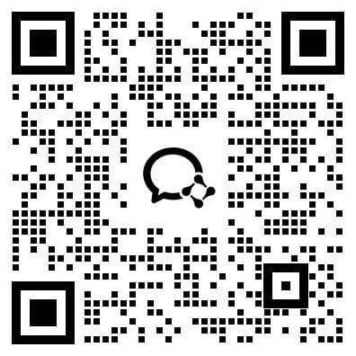 扫码加入 Linux 内测群